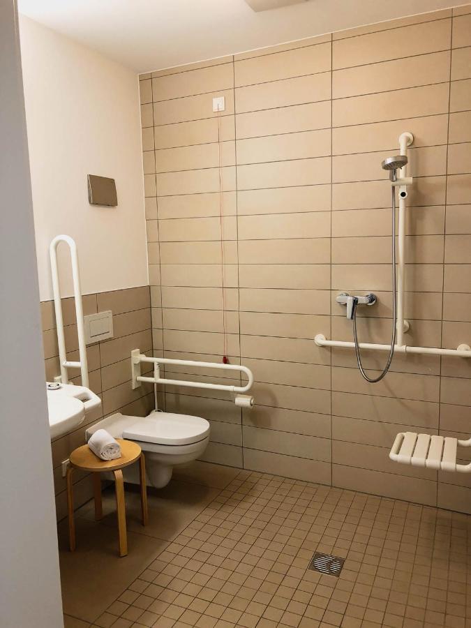 Alter Markt Hotel 3*