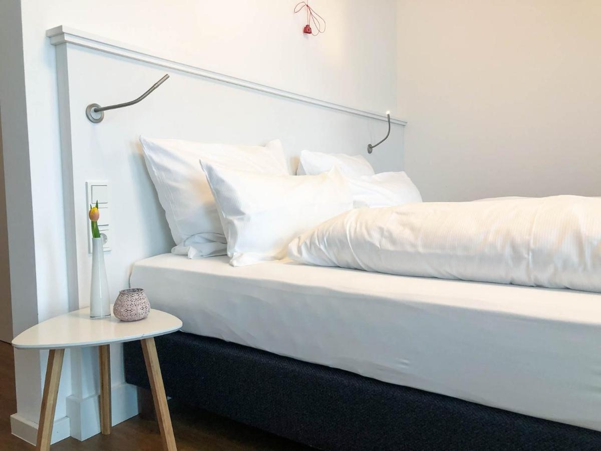 Hotel Alter Markt