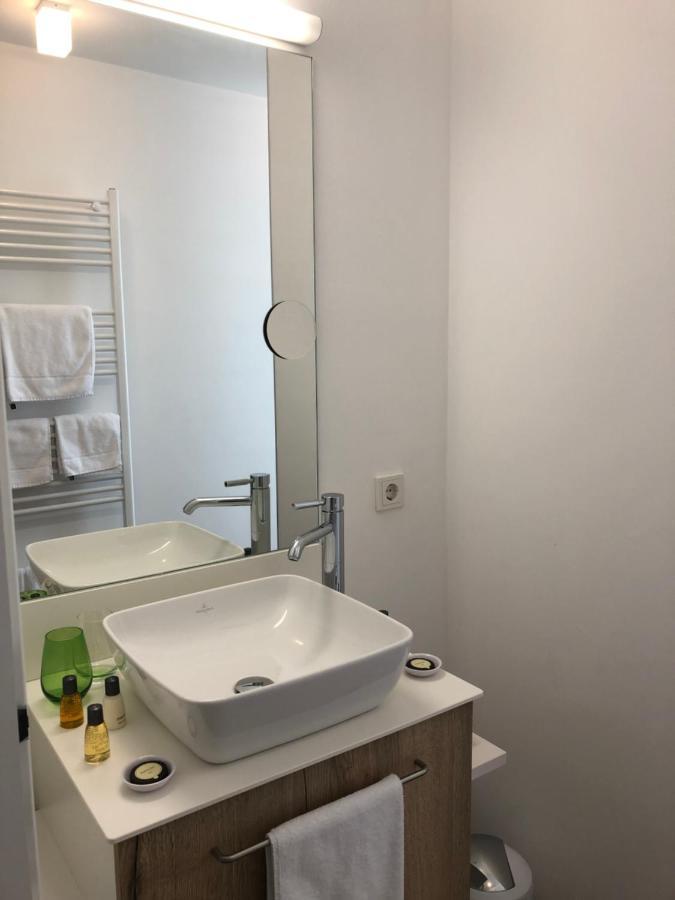 Hotel Alter Markt 3*